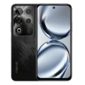 Walton NEXG N76