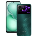 Walton NEXG N77
