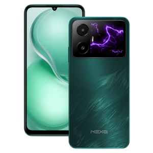 Walton NEXG N77