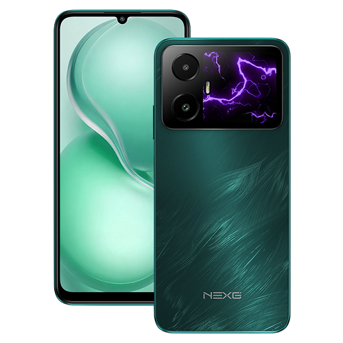 Walton NEXG N77