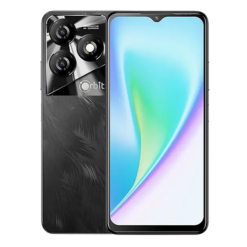 Walton Orbit Y73