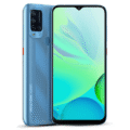 Walton Primo GH12