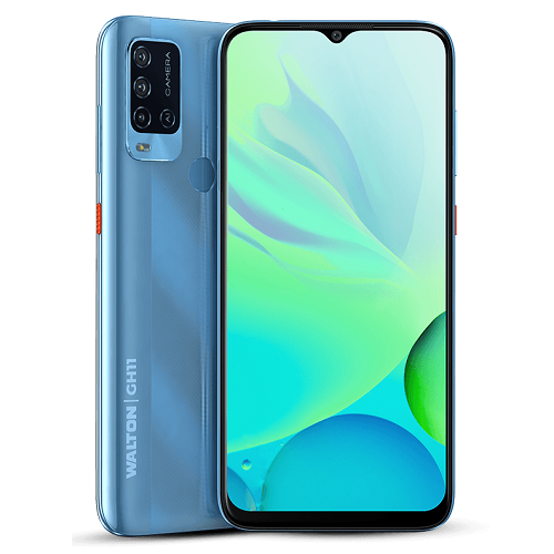 Walton Primo GH12