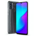 Walton Primo H11