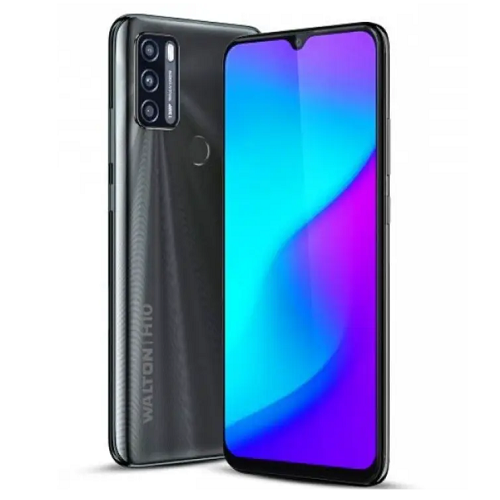 Walton Primo H11