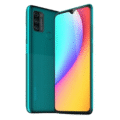 Walton Primo NF6