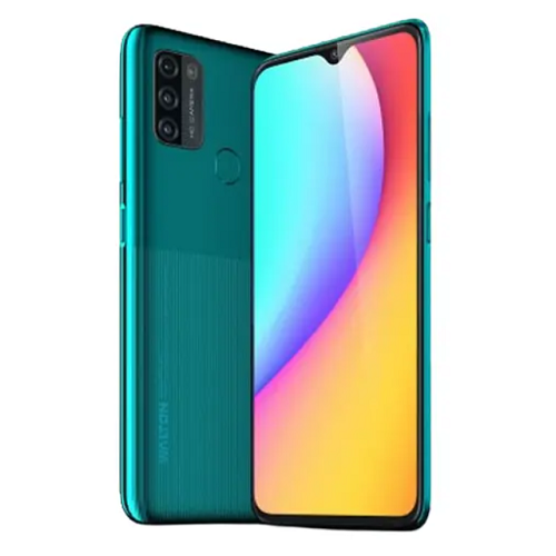 Walton Primo NF6