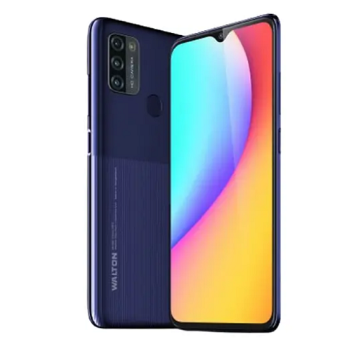 Walton Primo NF7