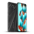 Walton Primo RX11