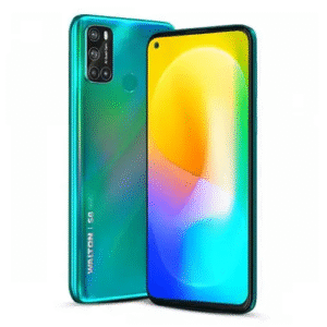 Walton Primo S10 Mini