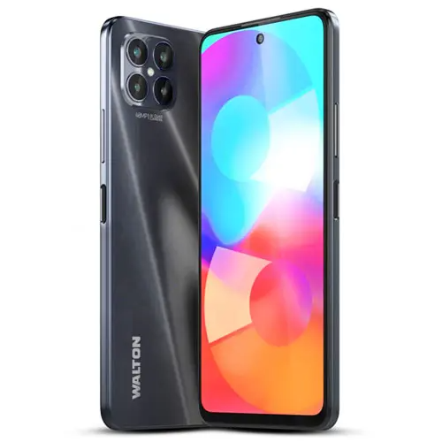 Walton Primo S9