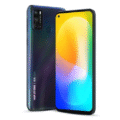 Walton Primo S9 Mini