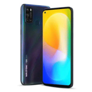 Walton Primo S9 Mini