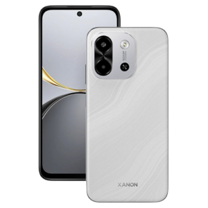 Walton XANON X2 Ultra