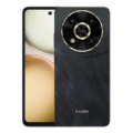 Walton XANON X2 Ultra