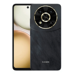 Walton XANON X2 Ultra