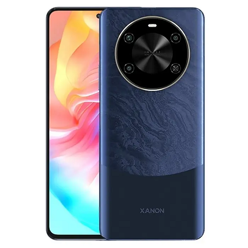 Walton XANON X22
