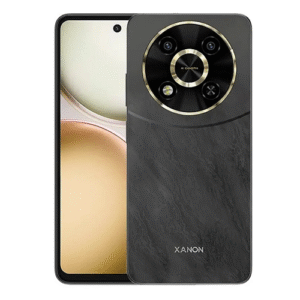 Walton XANON X3 Ultra