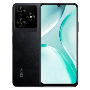 Walton ZENX 3