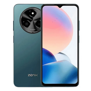 Walton ZENX 3T