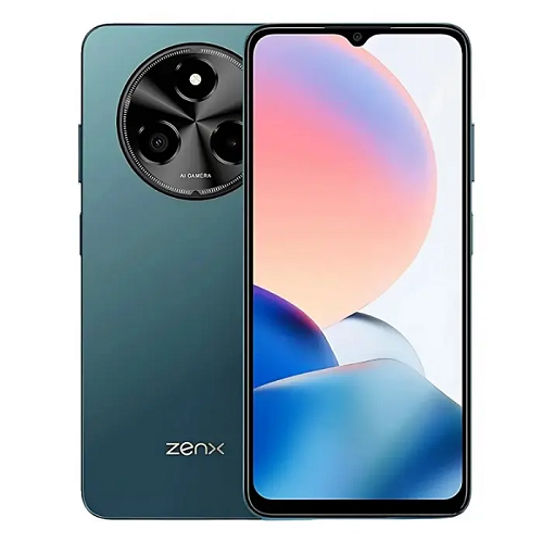Walton ZENX 3T