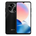Walton ZENX 4T