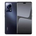 Xiaomi 15 Lite