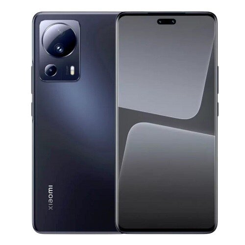 Xiaomi 15 Lite