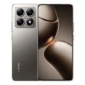 Xiaomi 15T