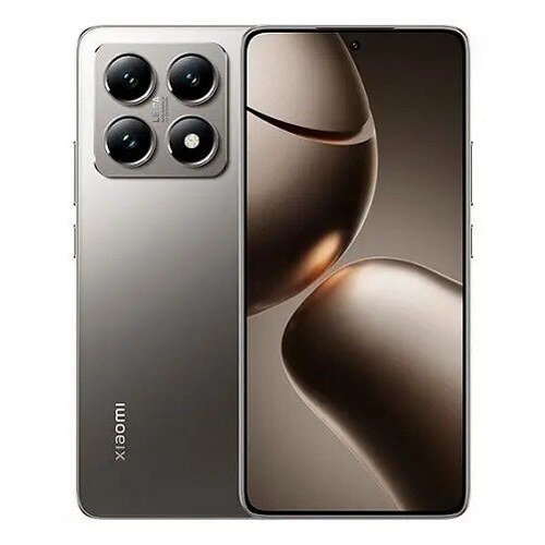 Xiaomi 15T