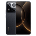 Xiaomi 16S Pro