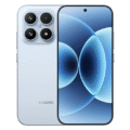 Xiaomi 17