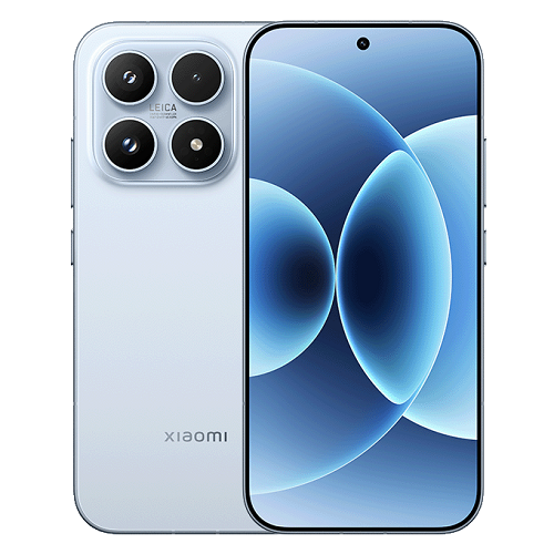 Xiaomi 17