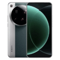 Xiaomi 17 Ultra