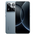 Xiaomi 17S Pro