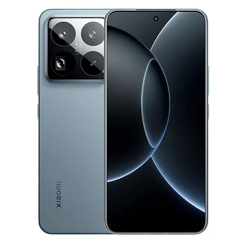 Xiaomi 17S Pro