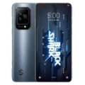 Xiaomi Black Shark 5