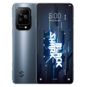 Xiaomi Black Shark 5