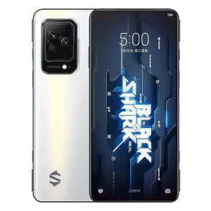 Xiaomi Black Shark 6