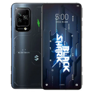 Xiaomi Black Shark 6 Pro