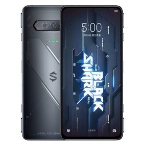 Xiaomi Black Shark 6 RS