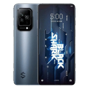 Xiaomi Black Shark 7