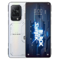 Xiaomi Black Shark 7 Pro