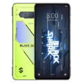 Xiaomi Black Shark 7 RS