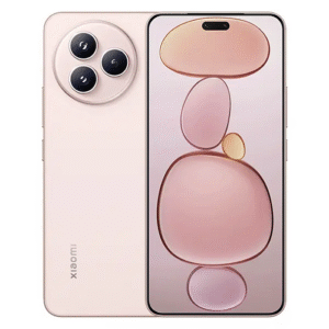 Xiaomi Civi 7 Pro