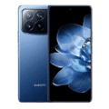 Xiaomi Mix Fold 4