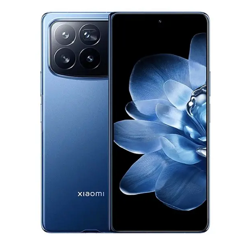 Xiaomi Mix Fold 4