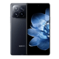 Xiaomi Mix Fold 5