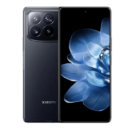 Xiaomi Mix Fold 5