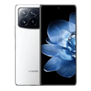 Xiaomi Mix Fold 6